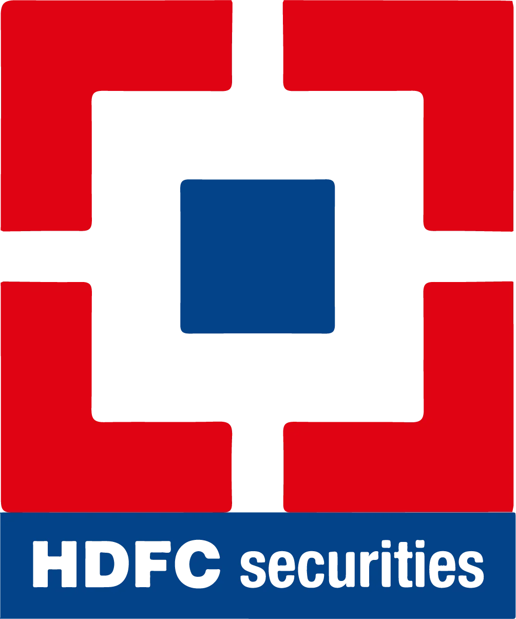 HDFC Securities Limited Unlisted Shares